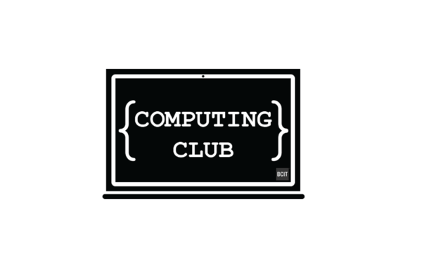 BCIT Computing Club