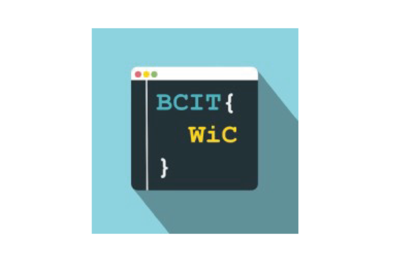 BCIT Women in Computing