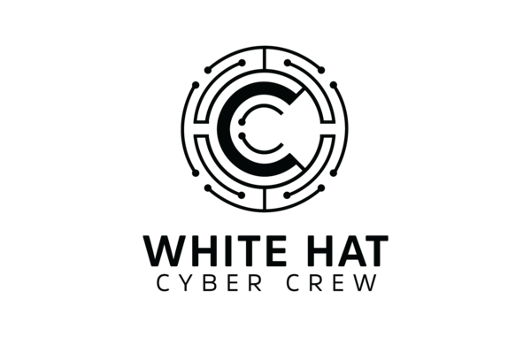White Hat Cyber Crew