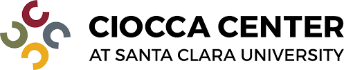 CIOCCA Center