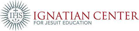 Ignatian Center