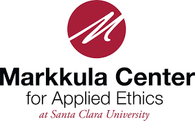 Markkula Center