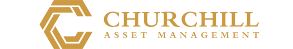 Churchill Asset Management