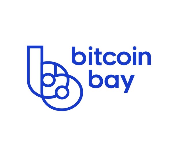 Bitcoin Bay