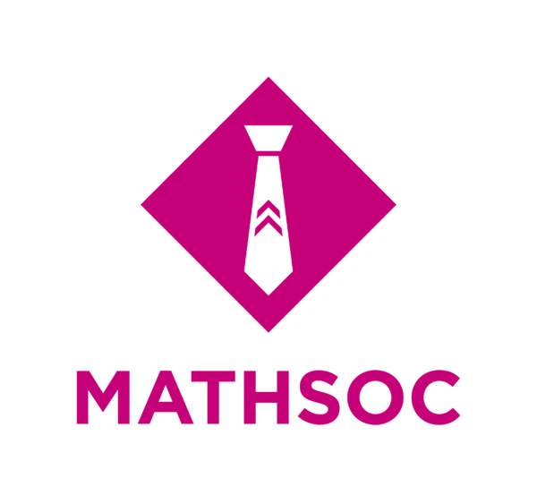 MathSoc