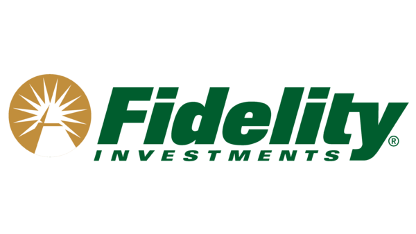 Fidelity Investments