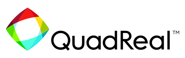 QuadReal