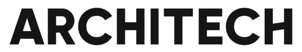 Architech