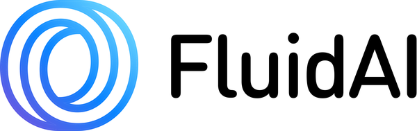 FluidAI