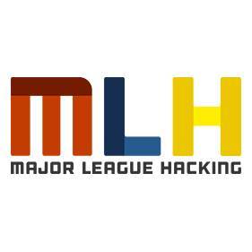 Major League Hacking