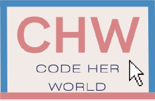 CodeHer World