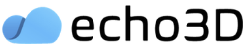 Echo 3D