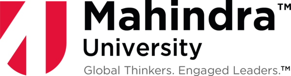 Mahindra University
