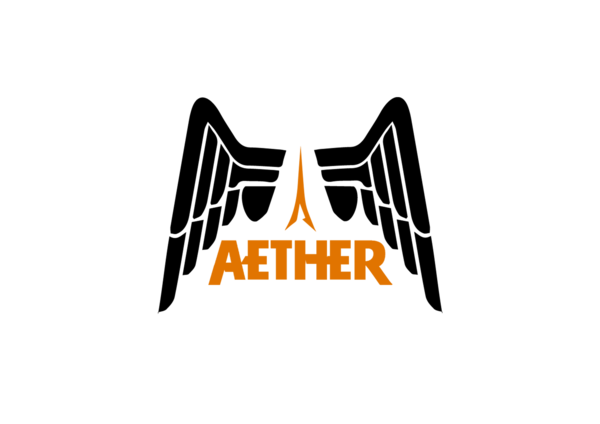 Aether