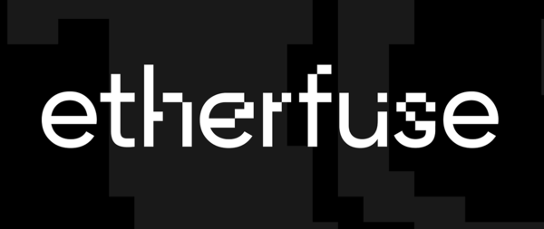 Etherfuse