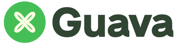 Guava