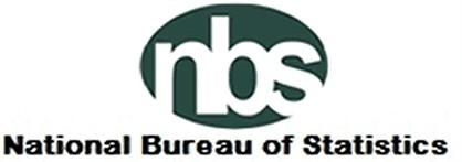 National Bureau of Statistics