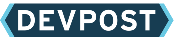 DevPost