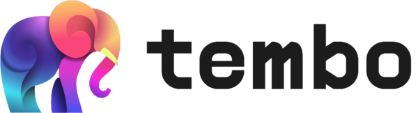 Tembo