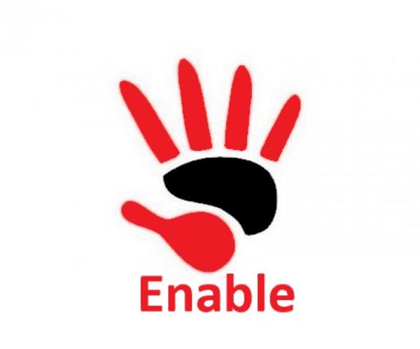EnableUC