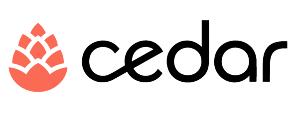 Cedar