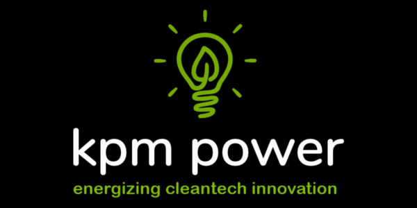KPM Power