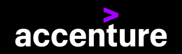 Accenture
