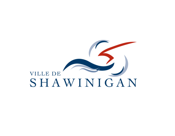 Ville Shawinigan