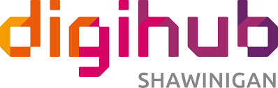 DigiHub