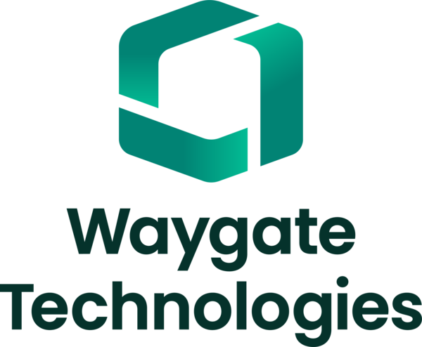 Waygate Technologies