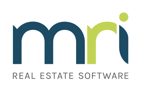 MRI Software