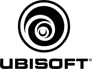 Ubisoft