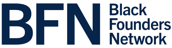 Black Founders Network