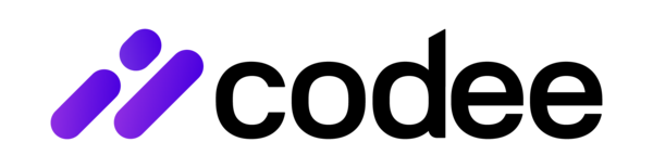 Codee