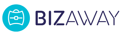 BizAway