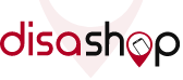 Disashop