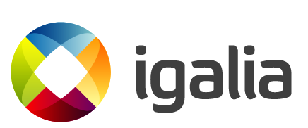 Igalia