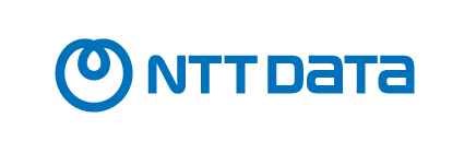 NTTData