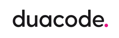 Duacode