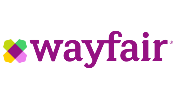 Wayfair