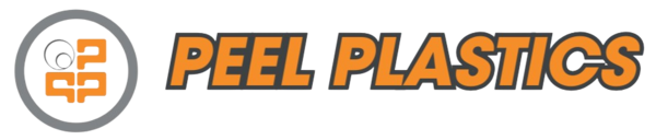 Peel Plastics