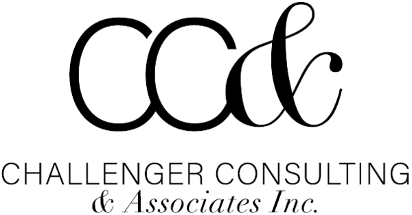 Challenger Consulting & Associates Inc.