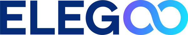 ELEGOO