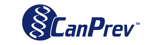 CanPrev