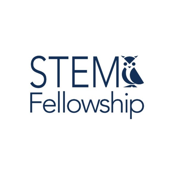 STEM Fellowship