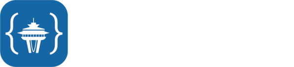 Seattle Software Developers