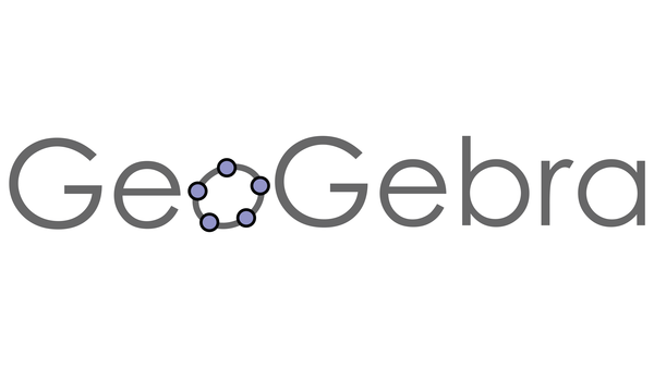 GeoGebra