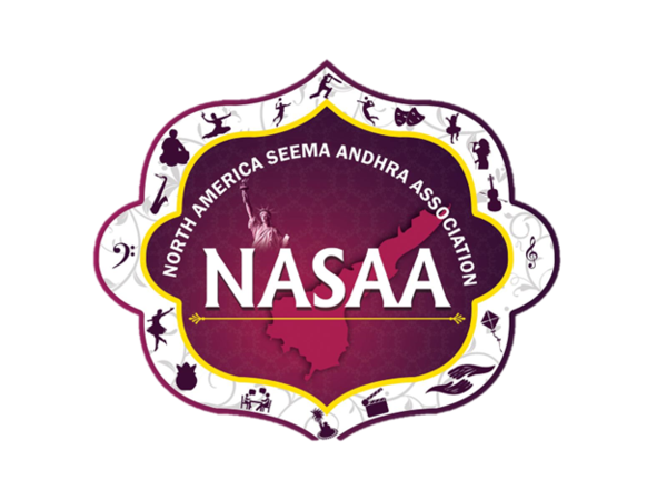 NASAA