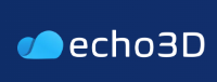 Echo 3D