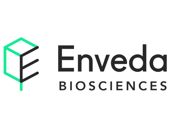 Enveda Biosciences